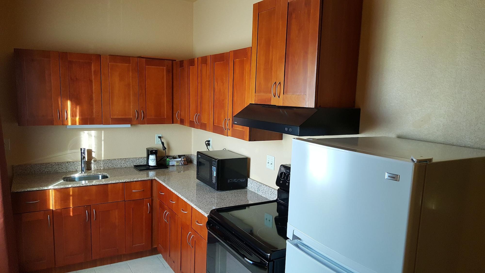 Quality Inn & Suites Mcalester Extérieur photo