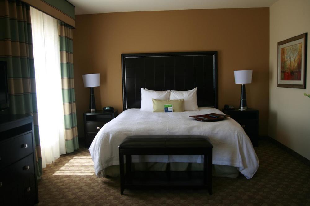 Quality Inn & Suites Mcalester Extérieur photo