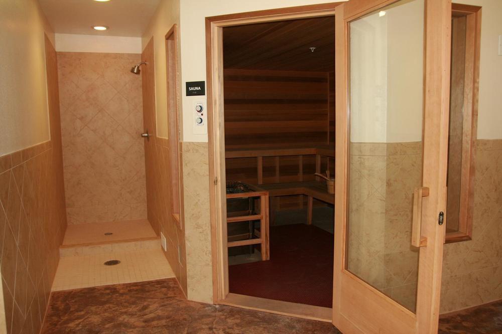 Quality Inn & Suites Mcalester Extérieur photo